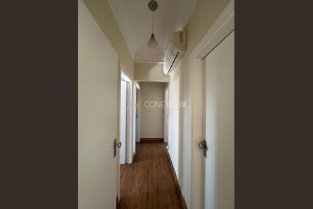 9_photo/94c8c5a54b.f5994e8b2021a887-ATLAS-20331d9f-c3d2-4f8f-8ba2-9df5dff432b5.jpg de apartamento à venda com 3 quartos, 151m² em Vila Madalena, Campinas