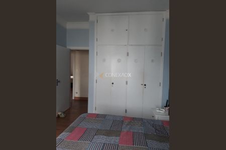 11_photo/94c8c5a54b.f5994e8b2021a887-ATLAS-9acd8791-a592-4b5e-846b-3d859cd0e8b3.jpg de apartamento à venda com 3 quartos, 151m² em Vila Madalena, Campinas