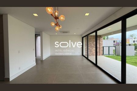 5_photo/94c8c5a747.81c488c884db3593-ATLAS-2bb0e9f5-6afc-4bd8-ade3-017668d8a47c.jpg de casa de condomínio para alugar com 3 quartos, 222m² em Campinas, Campinas