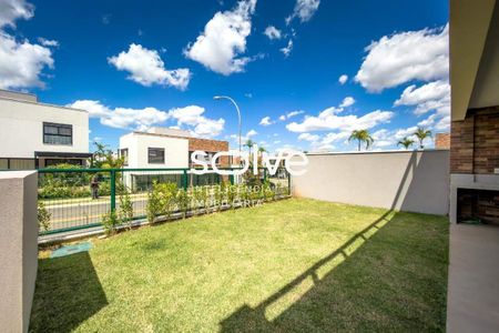 17_photo/94c8c5a747.81c488c884db3593-ATLAS-526ad0a8-020f-4d51-a336-e4bcee38f009.jpg de casa de condomínio para alugar com 3 quartos, 222m² em Campinas, Campinas