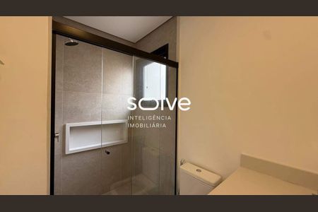 12_photo/94c8c5a747.81c488c884db3593-ATLAS-5ad7169b-e468-4e65-be1d-4fc5a922ed1f.jpg de casa de condomínio para alugar com 3 quartos, 222m² em Campinas, Campinas