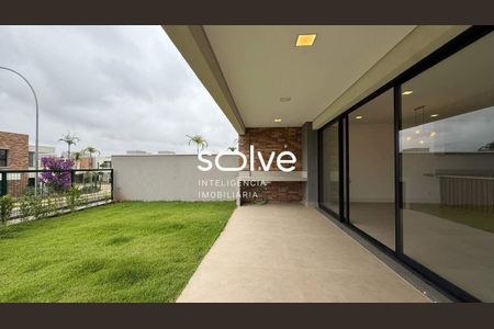 9_photo/94c8c5a747.81c488c884db3593-ATLAS-6a1c0a4c-2718-4e80-ae1b-5de7182cf2d1.jpg de casa de condomínio para alugar com 3 quartos, 222m² em Campinas, Campinas