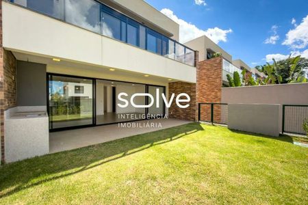 18_photo/94c8c5a747.81c488c884db3593-ATLAS-6d2f2c07-dd99-4cc8-a42e-7181783cbd10.jpg de casa de condomínio para alugar com 3 quartos, 222m² em Campinas, Campinas