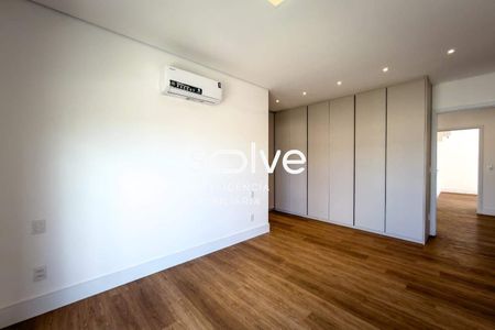 29_photo/94c8c5a747.81c488c884db3593-ATLAS-6ed0fc8d-2c3d-485b-9abf-e7dbe0099b04.jpg de casa de condomínio para alugar com 3 quartos, 222m² em Campinas, Campinas