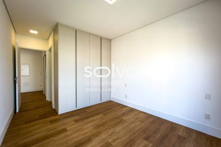 25_photo/94c8c5a747.81c488c884db3593-ATLAS-7e6307b2-bb92-4580-9e48-723ceffb525b.jpg de casa de condomínio para alugar com 3 quartos, 222m² em Campinas, Campinas