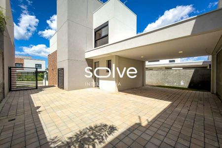 4_photo/94c8c5a747.81c488c884db3593-ATLAS-903eebc0-b947-496d-a9bf-c14031e58827.jpg de casa de condomínio para alugar com 3 quartos, 222m² em Campinas, Campinas