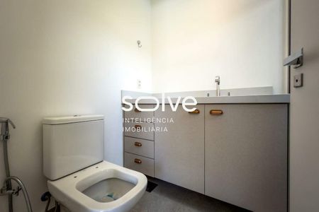 23_photo/94c8c5a747.81c488c884db3593-ATLAS-90ef62b2-b9ba-4675-a763-3e5297d2e76d.jpg de casa de condomínio para alugar com 3 quartos, 222m² em Campinas, Campinas