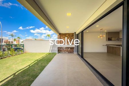 15_photo/94c8c5a747.81c488c884db3593-ATLAS-a7c2bad6-912c-42e2-80e6-0400c05f74bd.jpg de casa de condomínio para alugar com 3 quartos, 222m² em Campinas, Campinas