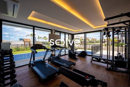 30_photo/94c8c5a747.81c488c884db3593-ATLAS-c29e155a-e308-4191-afd0-1f561c43c919.jpg de casa de condomínio para alugar com 3 quartos, 222m² em Campinas, Campinas