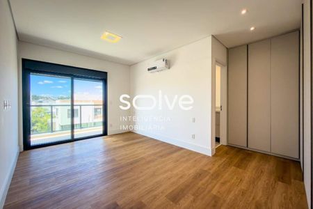 28_photo/94c8c5a747.81c488c884db3593-ATLAS-d3dfa55e-ff91-4dd1-b9a5-2242ccf9ab7a.jpg de casa de condomínio para alugar com 3 quartos, 222m² em Campinas, Campinas