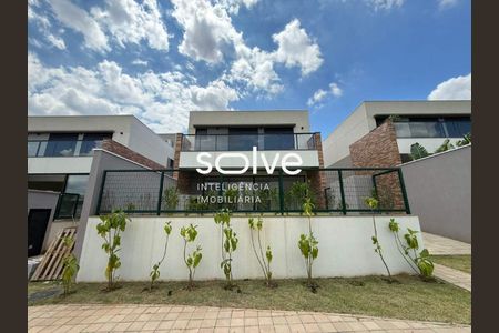 3_photo/94c8c5a747.81c488c884db3593-ATLAS-d4bddb6a-7ffa-450b-a6ee-1d12cf4290b2.jpg de casa de condomínio para alugar com 3 quartos, 222m² em Campinas, Campinas