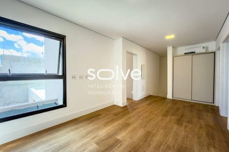 20_photo/94c8c5a747.81c488c884db3593-ATLAS-e0226935-518e-4e2f-b673-398a606bf738.jpg de casa de condomínio para alugar com 3 quartos, 222m² em Campinas, Campinas