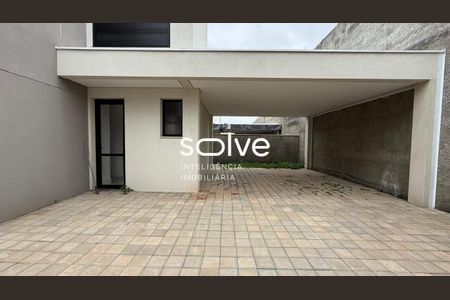 6_photo/94c8c5a747.81c488c884db3593-ATLAS-e863880b-ee74-4775-bedf-bb2c36c9f827.jpg de casa de condomínio para alugar com 3 quartos, 222m² em Campinas, Campinas