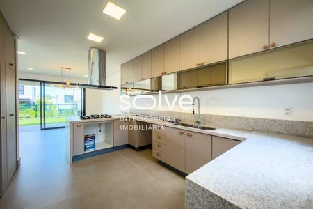 13_photo/94c8c5a747.81c488c884db3593-ATLAS-fe2ca967-84e0-43c2-b0e7-d03e1213b1bd.jpg de casa de condomínio para alugar com 3 quartos, 222m² em Campinas, Campinas