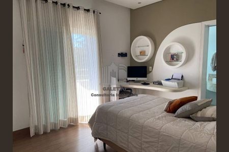 12_photo/94c8c5a75b.b24a59dfe16413ee-ATLAS-03e2d82c-1558-4125-a1e3-5301470677df.jpg de casa à venda com 4 quartos, 350m² em Campinas, Campinas