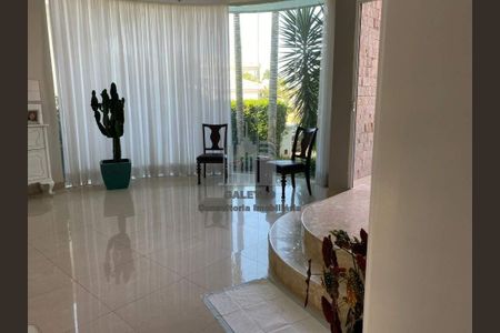 5_photo/94c8c5a75b.b24a59dfe16413ee-ATLAS-0bf2831d-0b47-466d-a188-60de51c9cbce.jpg de casa à venda com 4 quartos, 350m² em Campinas, Campinas