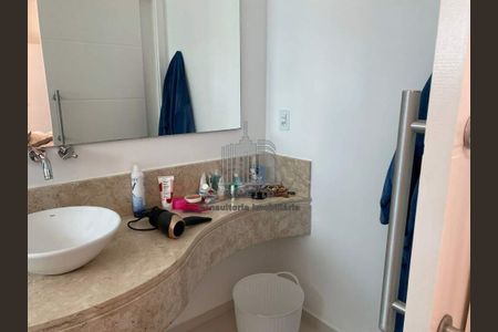 25_photo/94c8c5a75b.b24a59dfe16413ee-ATLAS-0cc60560-57ee-4c83-9000-07fc15eeeb81.jpg de casa à venda com 4 quartos, 350m² em Campinas, Campinas