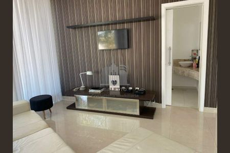 20_photo/94c8c5a75b.b24a59dfe16413ee-ATLAS-11e6fb4e-f1f3-42e0-8297-c2da30023443.jpg de casa à venda com 4 quartos, 350m² em Campinas, Campinas