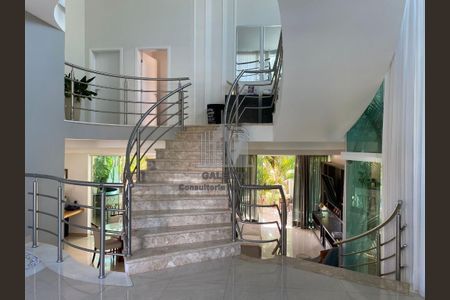 4_photo/94c8c5a75b.b24a59dfe16413ee-ATLAS-14bb3b93-5be6-4a1a-9b22-fff0c82725d0.jpg de casa à venda com 4 quartos, 350m² em Campinas, Campinas