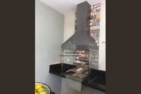 5_photo/94c8c5a75b.b24a59dfe16413ee-ATLAS-16fe41d0-b25d-452a-b456-06a516e56c74.jpg de casa à venda com 4 quartos, 350m² em Campinas, Campinas