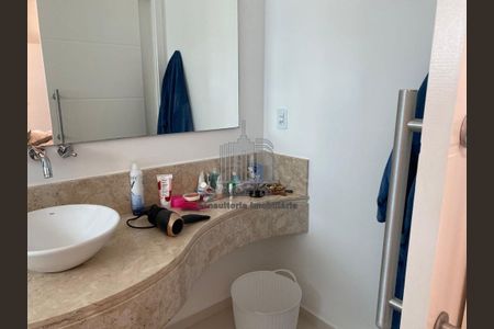 6_photo/94c8c5a75b.b24a59dfe16413ee-ATLAS-170f1f17-338a-49e3-8ea0-707537df9dcd.jpg de casa à venda com 4 quartos, 350m² em Campinas, Campinas