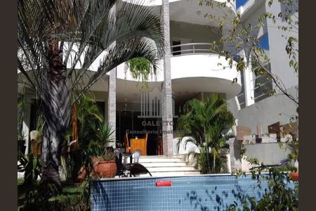 7_photo/94c8c5a75b.b24a59dfe16413ee-ATLAS-17a63e7e-6367-4f22-8e24-402eebc82754.jpg de casa à venda com 4 quartos, 350m² em Campinas, Campinas