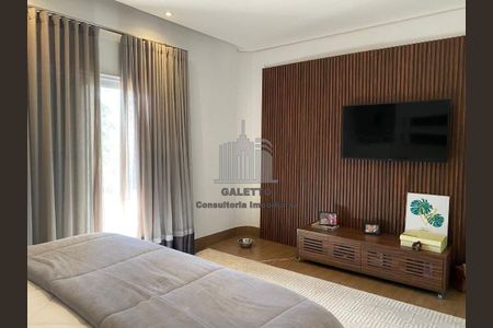 13_photo/94c8c5a75b.b24a59dfe16413ee-ATLAS-1a5d5e11-5ca5-4c09-9795-515207f6e780.jpg de casa à venda com 4 quartos, 350m² em Campinas, Campinas