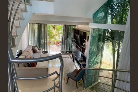 4_photo/94c8c5a75b.b24a59dfe16413ee-ATLAS-1d54ca9d-991d-4f2a-a172-dc833e341140.jpg de casa à venda com 4 quartos, 350m² em Campinas, Campinas