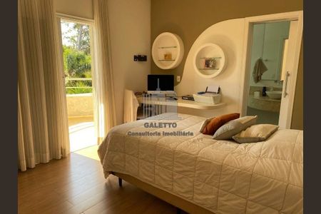 9_photo/94c8c5a75b.b24a59dfe16413ee-ATLAS-20b8bc9d-3df7-45a9-8cf4-326c6e47a632.jpg de casa à venda com 4 quartos, 350m² em Campinas, Campinas