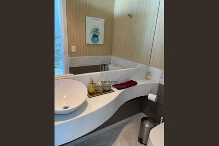 9_photo/94c8c5a75b.b24a59dfe16413ee-ATLAS-2506523a-d8dd-47ae-b3f3-8c1ddb1fc3cb.jpg de casa à venda com 4 quartos, 350m² em Campinas, Campinas