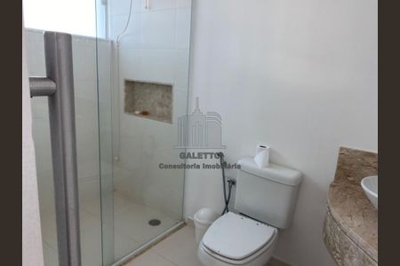 11_photo/94c8c5a75b.b24a59dfe16413ee-ATLAS-2c227ec3-041b-4e2f-b2f1-0769aaf1cc31.jpg de casa à venda com 4 quartos, 350m² em Campinas, Campinas