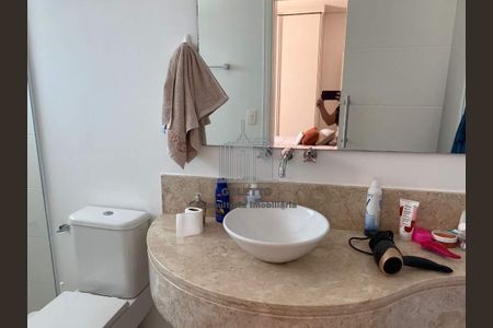 23_photo/94c8c5a75b.b24a59dfe16413ee-ATLAS-2c6b1c61-3acc-4191-9f88-c251b8b352ff.jpg de casa à venda com 4 quartos, 350m² em Campinas, Campinas