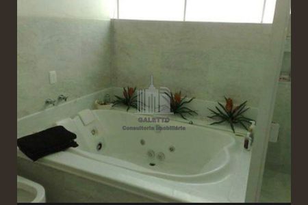 45_photo/94c8c5a75b.b24a59dfe16413ee-ATLAS-2fa81ebd-c266-450f-9fd4-14e33540e82f.jpg de casa à venda com 4 quartos, 350m² em Campinas, Campinas