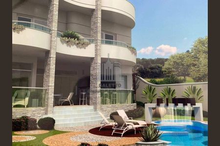 46_photo/94c8c5a75b.b24a59dfe16413ee-ATLAS-30353e06-caf7-471f-abed-d64adf5260c3.jpg de casa à venda com 4 quartos, 350m² em Campinas, Campinas