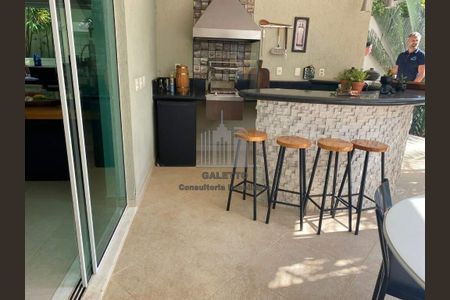 40_photo/94c8c5a75b.b24a59dfe16413ee-ATLAS-32aa9f70-3a79-45dc-97f5-bacf907d0aa5.jpg de casa à venda com 4 quartos, 350m² em Campinas, Campinas