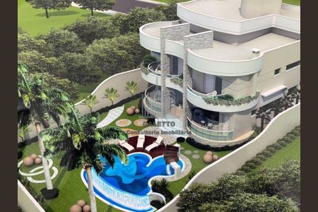 12_photo/94c8c5a75b.b24a59dfe16413ee-ATLAS-3773b659-0b5a-41e3-900d-fb5a48ea9e55.jpg de casa à venda com 4 quartos, 350m² em Campinas, Campinas