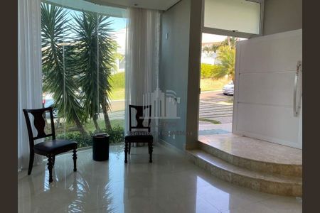 6_photo/94c8c5a75b.b24a59dfe16413ee-ATLAS-3bdec962-1237-41d5-b639-275ff93a4481.jpg de casa à venda com 4 quartos, 350m² em Campinas, Campinas