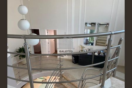 36_photo/94c8c5a75b.b24a59dfe16413ee-ATLAS-45352ca6-b4b1-4b24-afa3-eeda85155f47.jpg de casa à venda com 4 quartos, 350m² em Campinas, Campinas