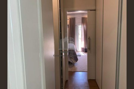 16_photo/94c8c5a75b.b24a59dfe16413ee-ATLAS-4bc0501a-31f1-4ddc-965d-a9429eeb2867.jpg de casa à venda com 4 quartos, 350m² em Campinas, Campinas