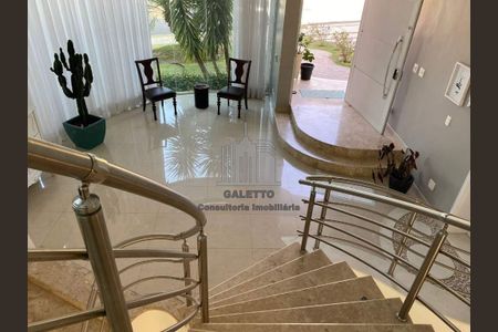 3_photo/94c8c5a75b.b24a59dfe16413ee-ATLAS-4d8e38c3-8d8d-4753-bae4-8a2a40a9a35b.jpg de casa à venda com 4 quartos, 350m² em Campinas, Campinas