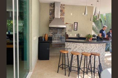 39_photo/94c8c5a75b.b24a59dfe16413ee-ATLAS-524ae56b-c638-4337-b24a-1c1be8fa7c1b.jpg de casa à venda com 4 quartos, 350m² em Campinas, Campinas