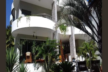 43_photo/94c8c5a75b.b24a59dfe16413ee-ATLAS-58ca8fb8-0a8c-4276-9577-3c6e6cd2056f.jpg de casa à venda com 4 quartos, 350m² em Campinas, Campinas