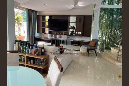 32_photo/94c8c5a75b.b24a59dfe16413ee-ATLAS-5b1f9c39-50e3-4c70-91d1-8cea643748c9.jpg de casa à venda com 4 quartos, 350m² em Campinas, Campinas