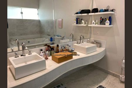 28_photo/94c8c5a75b.b24a59dfe16413ee-ATLAS-6ae7e6cb-4e4e-4e45-a3de-a4b0debc771d.jpg de casa à venda com 4 quartos, 350m² em Campinas, Campinas