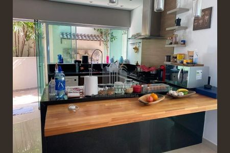 29_photo/94c8c5a75b.b24a59dfe16413ee-ATLAS-6b4b50fa-f071-4a4c-8352-8d92ac483fea.jpg de casa à venda com 4 quartos, 350m² em Campinas, Campinas