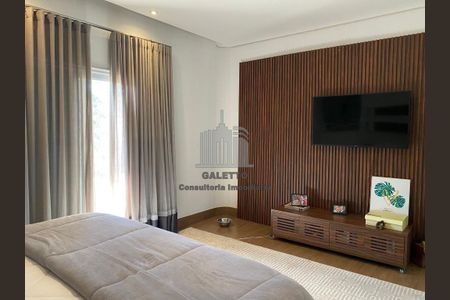 13_photo/94c8c5a75b.b24a59dfe16413ee-ATLAS-6e000a90-bc63-4fa2-8672-373cfa575cc0.jpg de casa à venda com 4 quartos, 350m² em Campinas, Campinas