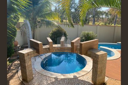 42_photo/94c8c5a75b.b24a59dfe16413ee-ATLAS-718b4ca6-db21-4ccc-aa1b-f4eb9bf77697.jpg de casa à venda com 4 quartos, 350m² em Campinas, Campinas