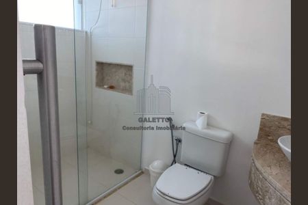 38_photo/94c8c5a75b.b24a59dfe16413ee-ATLAS-750ea8d3-98d7-4232-be30-ecb7e26dfb71.jpg de casa à venda com 4 quartos, 350m² em Campinas, Campinas