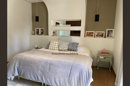 14_photo/94c8c5a75b.b24a59dfe16413ee-ATLAS-789419b6-dc47-4058-918f-8abc650af61c.jpg de casa à venda com 4 quartos, 350m² em Campinas, Campinas