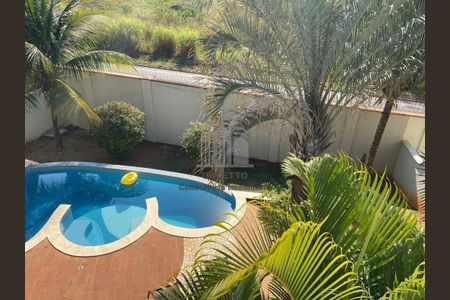 27_photo/94c8c5a75b.b24a59dfe16413ee-ATLAS-78e7d4d3-0220-4991-bbc8-e8635cc1adcd.jpg de casa à venda com 4 quartos, 350m² em Campinas, Campinas